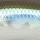 Воблеры PONTOON 21 Kalikana 91F 005