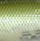 Воблер Jackall Squad Minnow 65SP 5.8гр ghost ayu