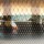 Воблер PONTOON 21 Kalikana Dun 85F 007