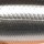 Воблер PONTOON 21 Kalikana Dun 85F 712