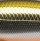 Воблер PONTOON 21 Kalikana Dun 85F R60
