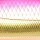 Воблер PONTOON 21 Kalikana Vib 52S Nano Sound 018F