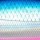 Воблер PONTOON 21 Kalikana Vib 52S Nano Sound 020F