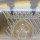 Воблер PONTOON 21 Loco Perrito 65SL 807