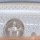 Воблер PONTOON 21 Loco Perrito 65SL 812