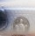 Воблер PONTOON 21 Loco Perrito 65SL 821