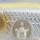 Воблер PONTOON 21 Loco Perrito 65SL 830