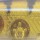 Воблер PONTOON 21 Loco Perrito 65SL 837