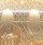 Воблер PONTOON 21 Loco Perrito 65SL 853