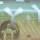 Воблер PONTOON 21 Loco Perrito 65SL 870