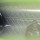 Воблер PONTOON 21 Loco Perro 80DW 802