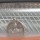 Воблер PONTOON 21 Loco Perro 80DW 812