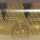 Воблер PONTOON 21 Loco Perro 80DW 837