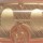 Воблер PONTOON 21 Loco Perro 80DW 853