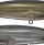 Воблер PONTOON 21 Loco Perro 80DW 888 Doublet