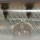 Воблер PONTOON 21 Loco Perro 100DW 807