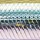 Воблер PONTOON 21 Marionette Minnow 90F SR 012