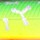 Воблер PONTOON 21 Marionette Minnow 90F SR 070