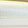 Воблер PONTOON 21 Marionette Minnow 90F SR 081