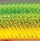 Воблер PONTOON 21 Marionette Minnow 90F SR 083