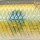 Воблер PONTOON 21 Marionette Minnow 90F SR 351