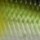 Воблер Jackall D Chubby Minnow 35SP 2.7гр ghost ayu