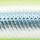 Воблер PONTOON 21 Marionette Minnow 90F SR 702
