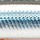 Воблер PONTOON 21 Marionette Minnow 90F SR 712