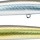Воблер PONTOON 21 Marionette Minnow 90F SR 777 Doublet