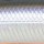 Воблер PONTOON 21 Marionette Minnow 90F SR A11