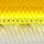 Воблер PONTOON 21 Marionette Minnow 90F SR A15