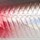 Воблер PONTOON 21 Marionette Minnow 90F SR A16