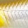 Воблер PONTOON 21 Marionette Minnow 90F SR A30