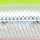 Воблер PONTOON 21 Marionette Minnow 90F SR A62