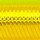 Воблер PONTOON 21 Marionette Minnow 90F SR A63