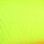 Воблер Jackall D Chubby Minnow 35SP 2.7гр mat chartreuse