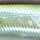 Воблер PONTOON 21 Moby Dick 100F SR 005