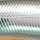 Воблер PONTOON 21 Moby Dick 100F SR 051