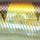 Воблер PONTOON 21 Moby Dick 100F SR 107