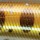 Воблер PONTOON 21 Moby Dick 100F SR 129