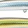 Воблер PONTOON 21 Marionette Minnow 108SP SR 777