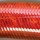 Воблер PONTOON 21 Moby Dick 100F SR 305