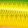 Воблер PONTOON 21 Moby Dick 120F SR 036