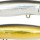 Воблер PONTOON 21 Moby Dick 120F SR 222 Doublet