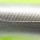 Воблер PONTOON 21 Moby Dick 120F DR 702