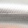 Воблер PONTOON 21 Moby Dick 120F DR 721