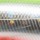 Воблер PONTOON 21 Moby Dick 120F DR A62