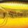 Воблер PONTOON 21 Mojarrilla 40F DR 902