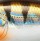 Воблер PONTOON 21 Mojarrilla 40F DR 907