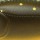 Воблер PONTOON 21 Mojarrilla 40F DR 914